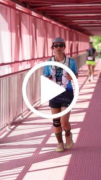 BIB:  <button type="button" onclick="openModal(27527802)" class="btn btn-primary btn-sm float-right" data-toggle="modal" data-target=".modal-high-quality">
                <i class="fa fa-download"></i> Download
                </button>